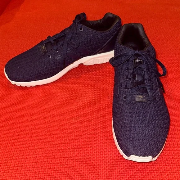 Adidas ZX Flux Sneaker